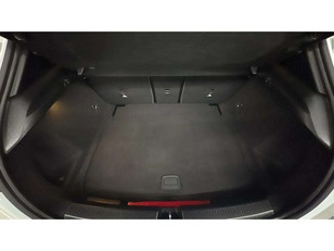 Mercedes-Benz Clase A 200 d 110 kW (150 CV)