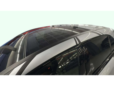 Mercedes-Benz Clase A 200 d 110 kW (150 CV) Mercedes-Benz Clase A 200 d 110 kW (150 CV)