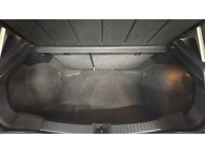 SEATIbiza 1.0 TSI Style Plus 81 kW (110 CV) Vehículo usado en Barcelona - 16 SEATIbiza 1.0 TSI Style Plus 81 kW (110 CV) Vehículo usado en Barcelona - 16