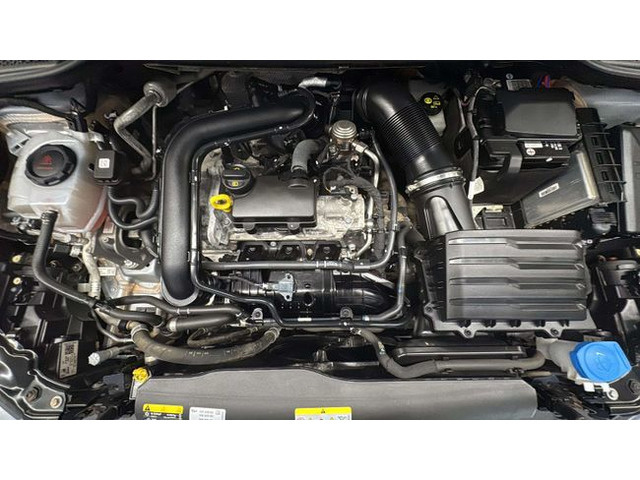 SEATIbiza 1.0 TSI Style Plus 81 kW (110 CV) Vehículo usado en Barcelona - 17