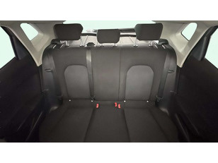 SEAT Ibiza 1.0 TSI Style Plus 81 kW (110 CV)