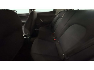 SEAT Ibiza 1.0 TSI Style Plus 81 kW (110 CV)