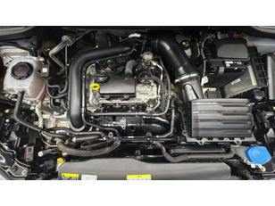 SEAT Ibiza 1.0 TSI Style Plus 81 kW (110 CV)