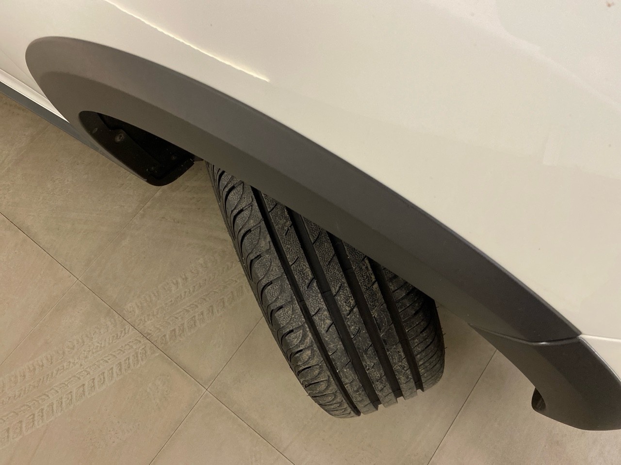 Dacia Sandero Serie Limitada Xplore TCe 66 kW (90 CV) - 10