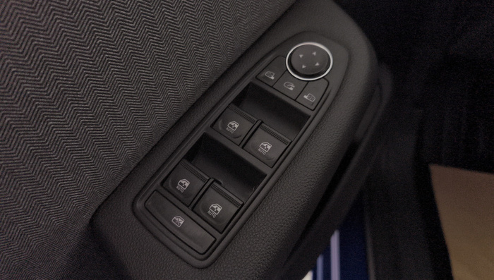 Renault Clio E-Tech full hybrid 145 Techno 105 kW (143 CV) - 25 Renault Clio E-Tech full hybrid 145 Techno 105 kW (143 CV) - 25