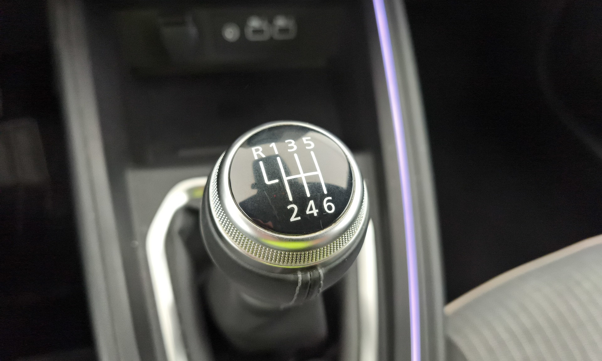 Renault Clio Techno Eco-G 74 kW (100 CV) - 20