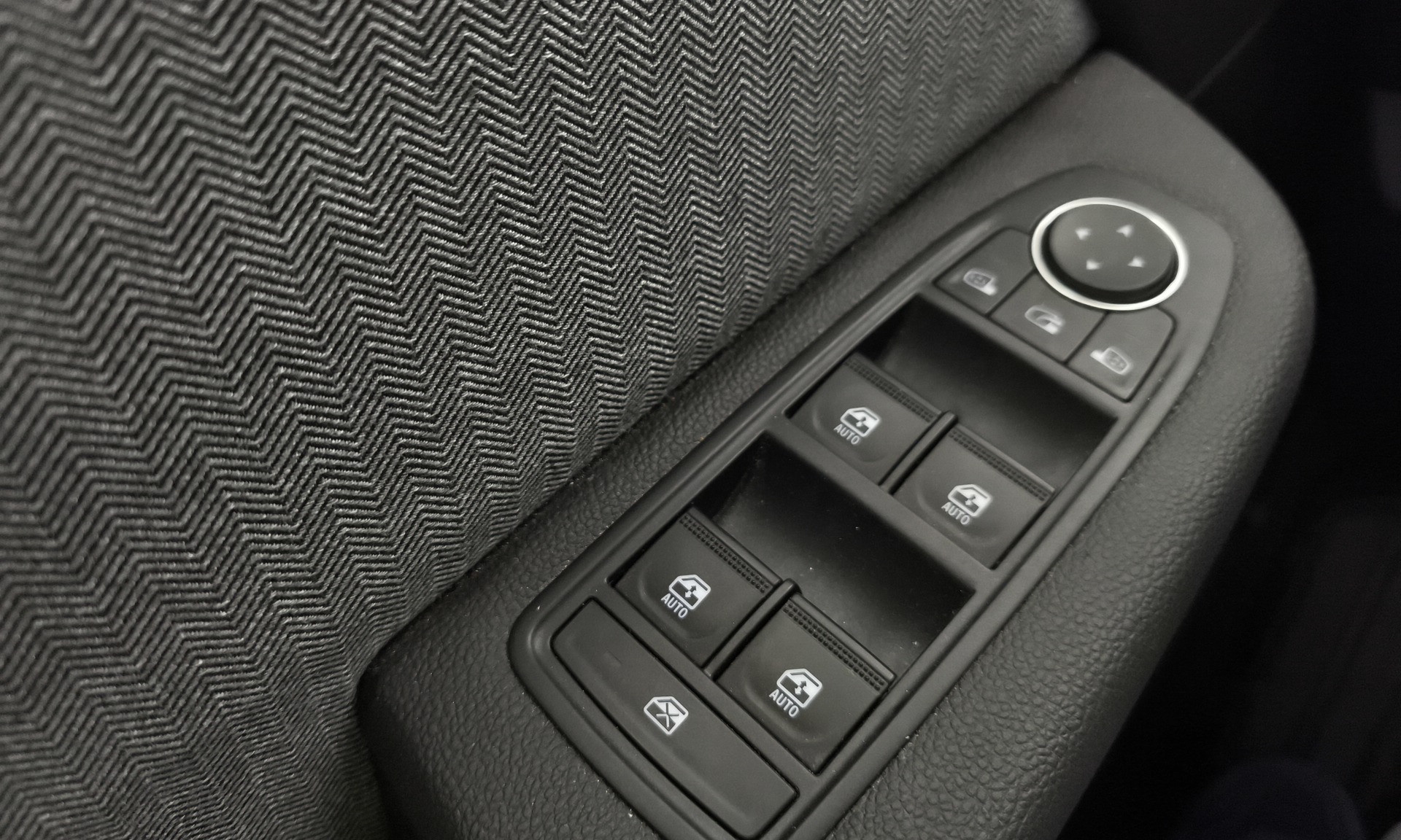 Renault Clio Techno Eco-G 74 kW (100 CV) - 21