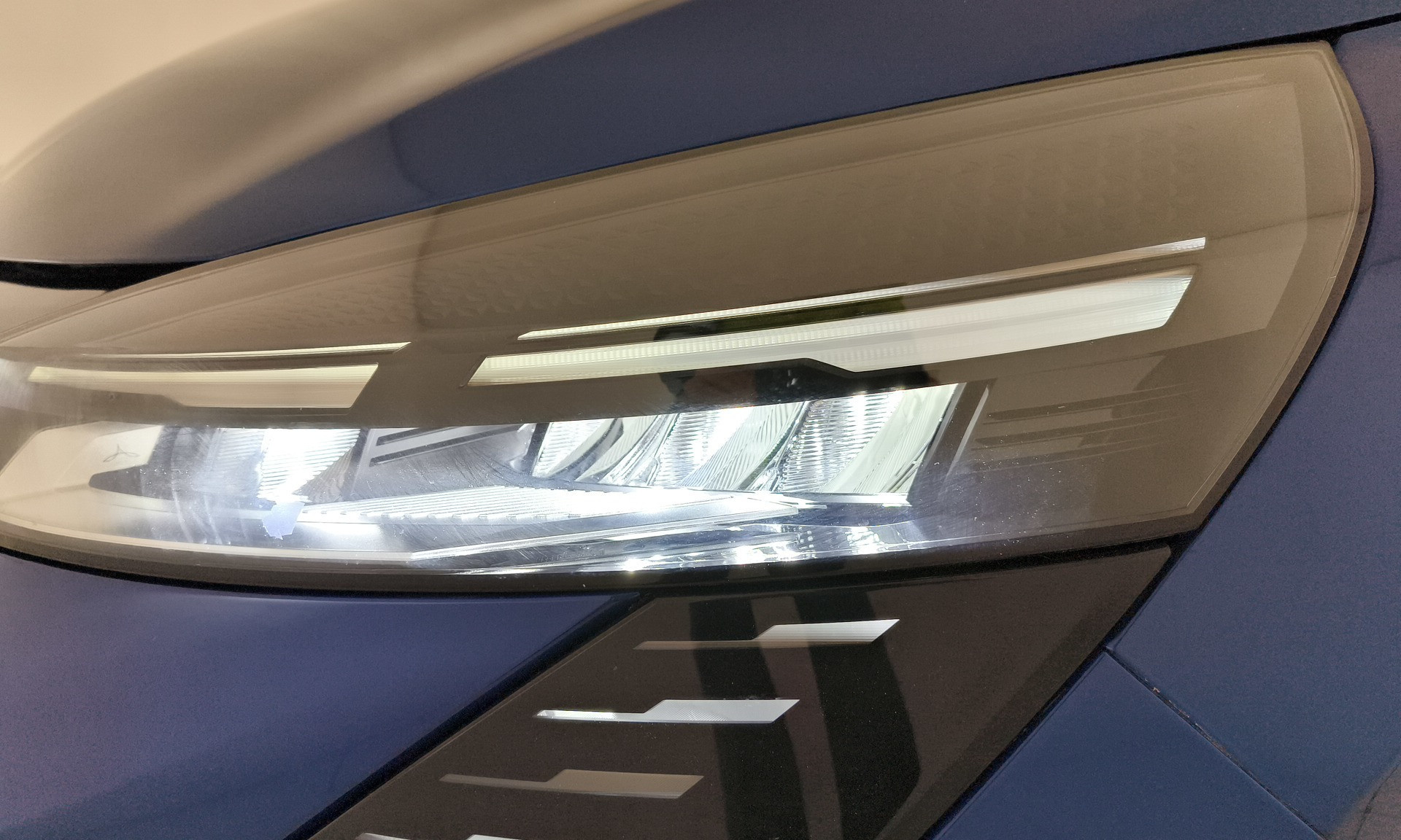 Renault Clio Techno Eco-G 74 kW (100 CV) - 22