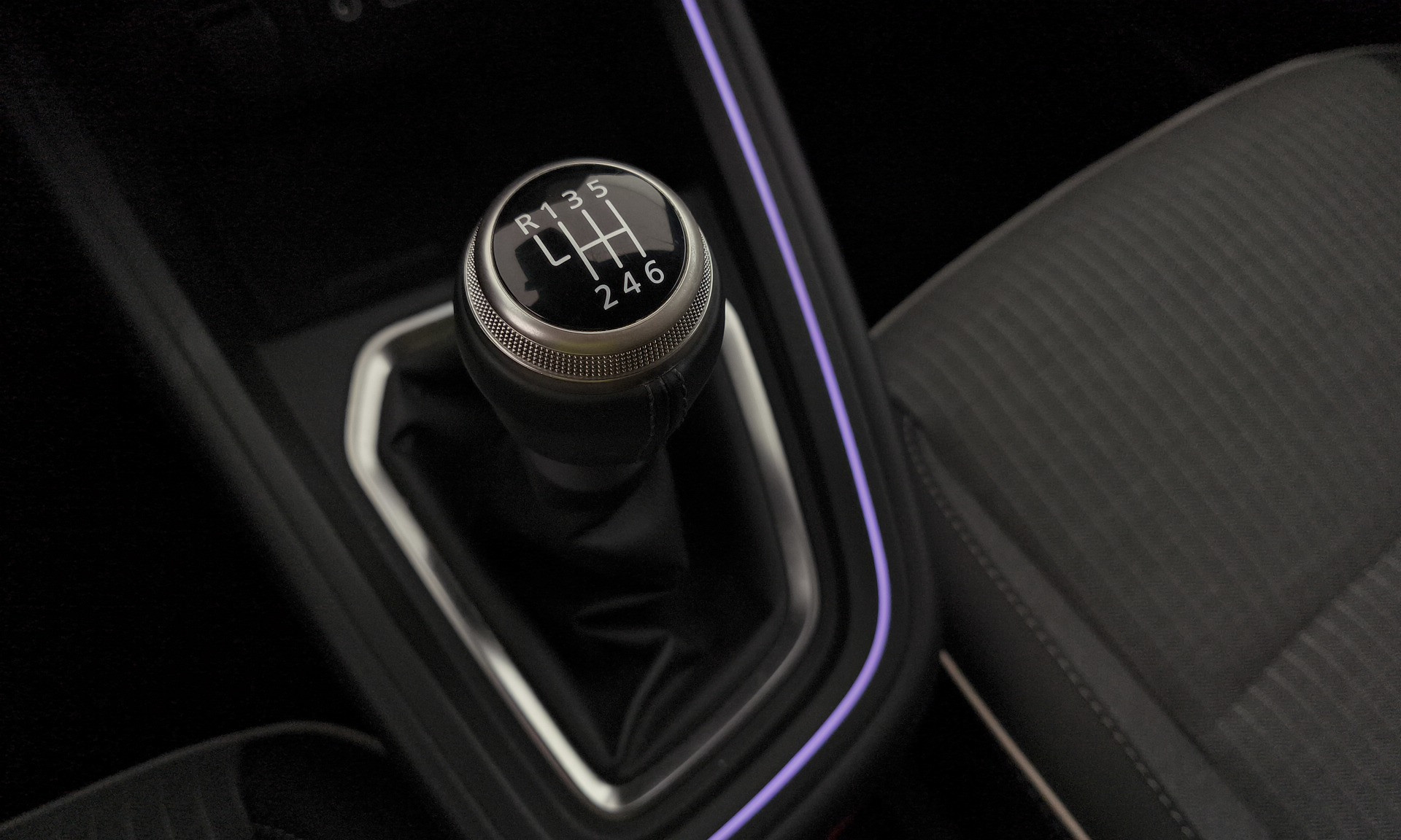 Renault Clio Eco-G 100 GLP Evolution 74 kW (100 CV) - 24