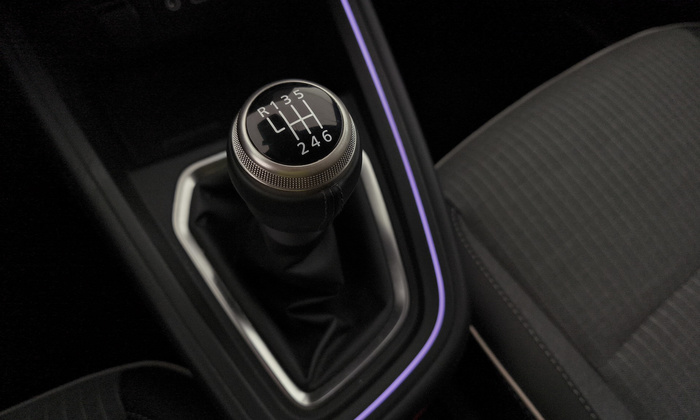 Renault Clio Eco-G 100 GLP Evolution 74 kW (100 CV) - 24 Renault Clio Eco-G 100 GLP Evolution 74 kW (100 CV) - 24