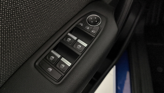 Renault Captur Techno E-Tech Híbrido 107 kW (145 CV) - 21 Renault Captur Techno E-Tech Híbrido 107 kW (145 CV) - 21