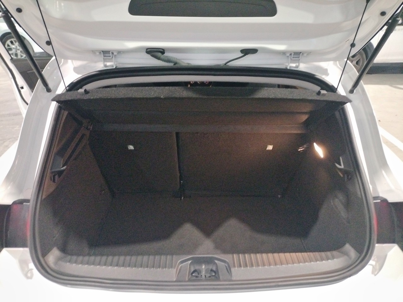 Renault Clio Eco-G 100 GLP Evolution 74 kW (100 CV) - 12