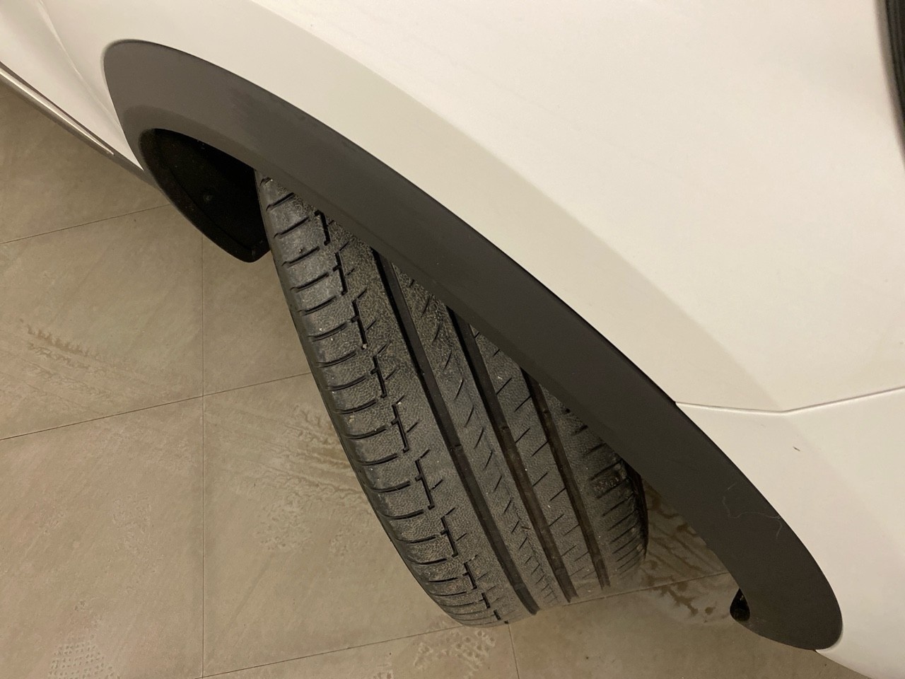 Renault Captur E-TECH PHEV 160 Fast Track 118 kW (160 CV) - 11