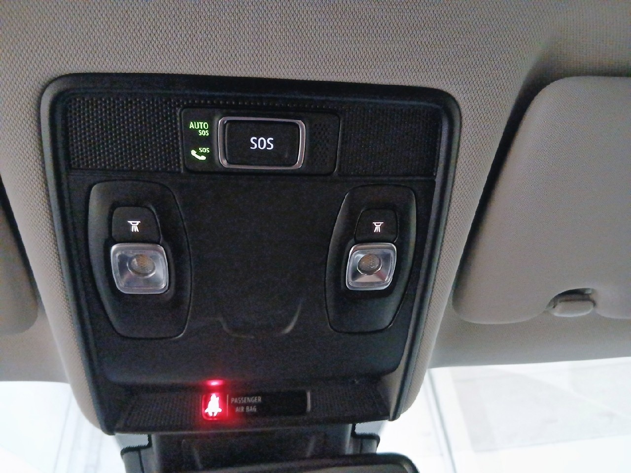 Renault Captur Zen E-TECH Híbrido 107 kW (145 CV) - 15