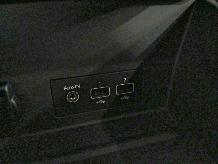 Renault Captur Zen E-TECH Híbrido 107 kW (145 CV) - 16 Renault Captur Zen E-TECH Híbrido 107 kW (145 CV) - 16