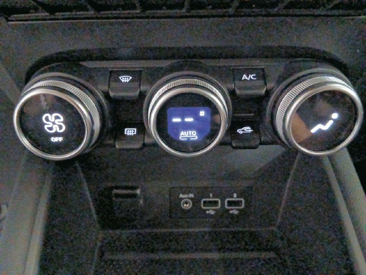 Renault Captur Zen E-TECH Híbrido 107 kW (145 CV) - 17