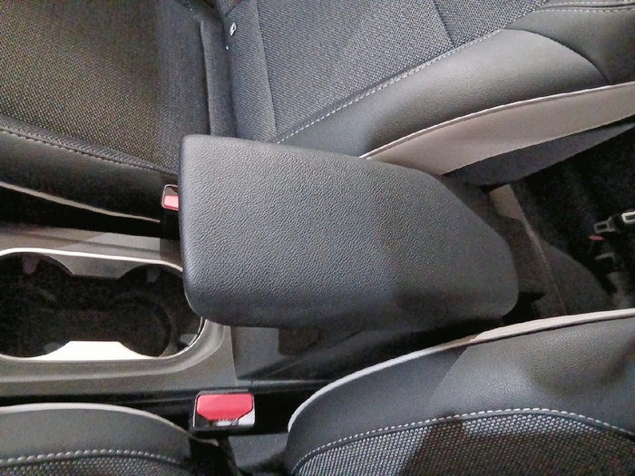 Renault Captur Zen E-TECH Híbrido 107 kW (145 CV) - 19 Renault Captur Zen E-TECH Híbrido 107 kW (145 CV) - 19