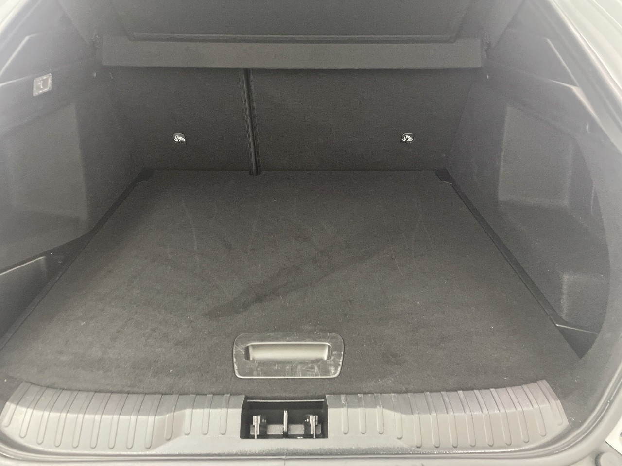 Renault Arkana Techno TCe 140 Mild hybrid EDC 103 kW (140 CV) - 12