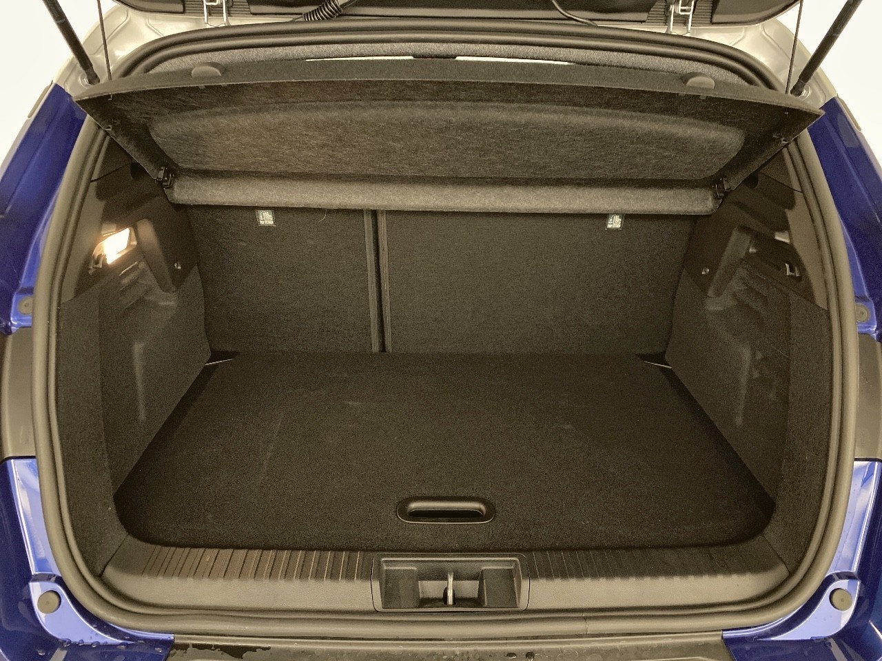 Renault Captur Techno E-Tech Híbrido 107 kW (145 CV) - 12