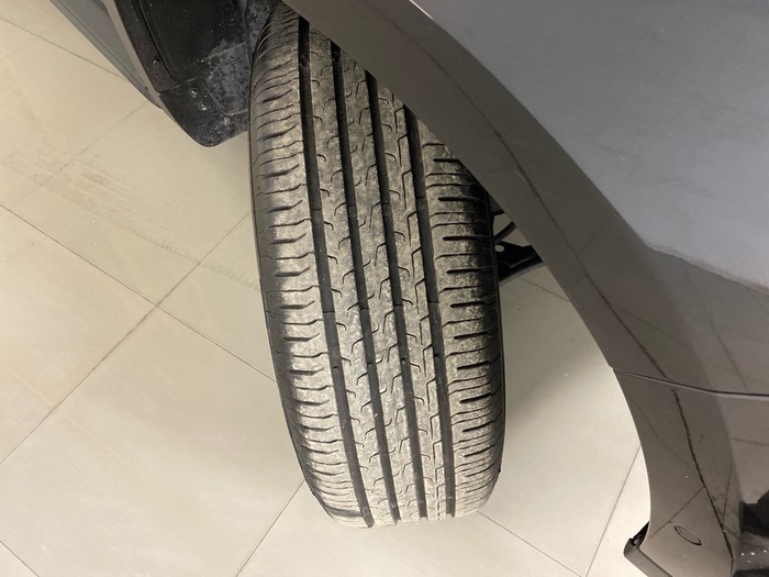 Dacia Duster Journey Go TCE ECO-G 4X2 74 kW (100 CV) - 12 Dacia Duster Journey Go TCE ECO-G 4X2 74 kW (100 CV) - 12