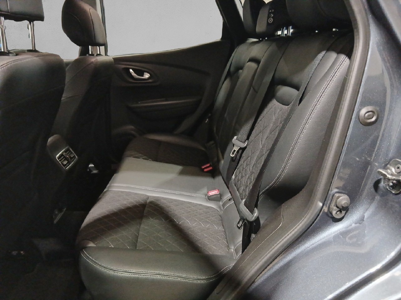 Renault Kadjar Zen TCe 103 kW (140 CV) GPF EDC - 9