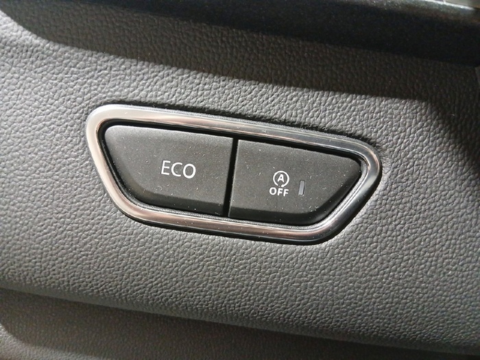 Renault Kadjar Zen TCe 103 kW (140 CV) GPF EDC - 15 Renault Kadjar Zen TCe 103 kW (140 CV) GPF EDC - 15