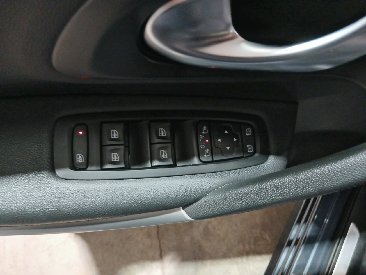 Renault Kadjar Zen TCe 103 kW (140 CV) GPF EDC - 16