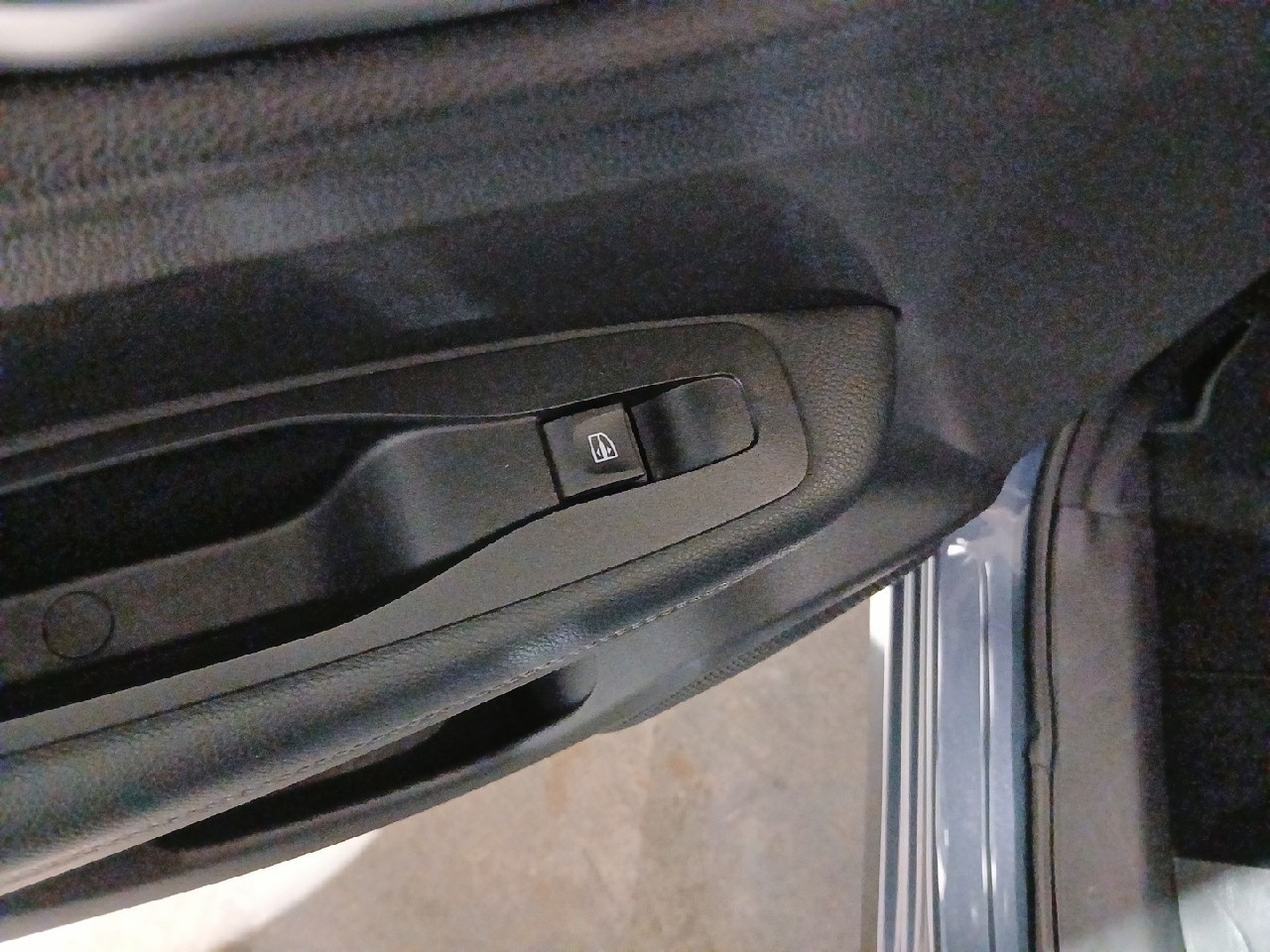 Renault Kadjar Zen TCe 103 kW (140 CV) GPF EDC - 18