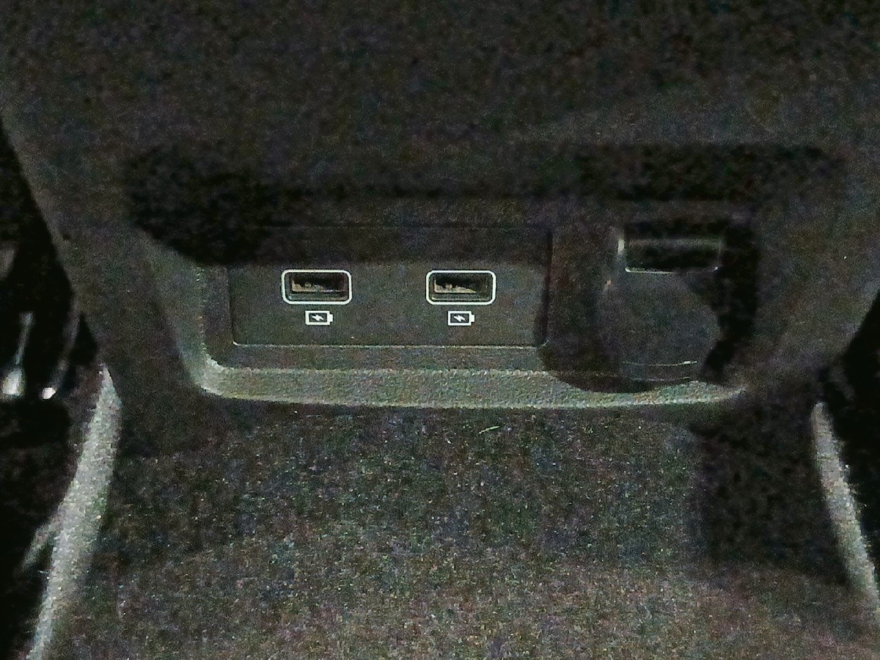 Renault Kadjar Zen TCe 103 kW (140 CV) GPF EDC - 19