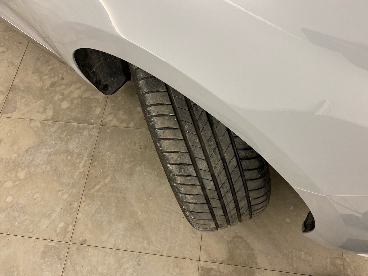 Renault Clio Evolution E-Tech full hybrid 145 105 kW (143 CV) - 11