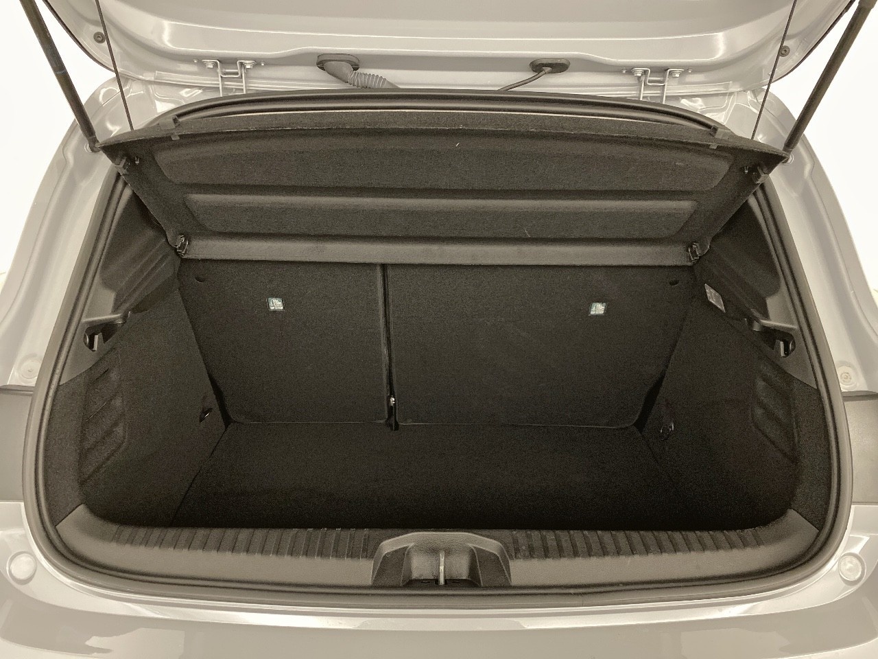 Renault Clio Evolution E-Tech full hybrid 145 105 kW (143 CV) - 12