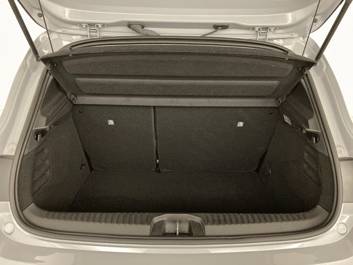 Renault Clio Evolution E-Tech full hybrid 145 105 kW (143 CV) - 12 Renault Clio Evolution E-Tech full hybrid 145 105 kW (143 CV) - 12