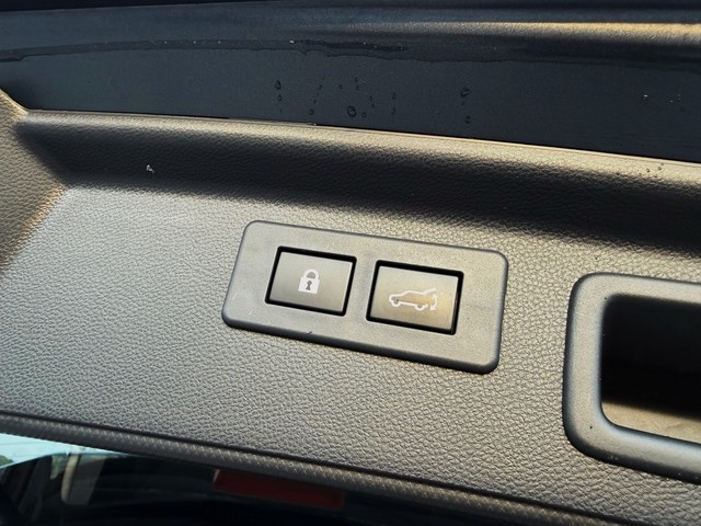 SubaruForester 2.0i Hybrid Executive Plus CVT 110 kW (150 CV) Vehículo usado en Barcelona - 35