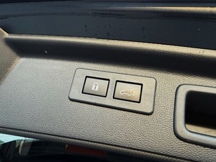 Subaru Forester 2.0i Hybrid Executive Plus CVT 110 kW (150 CV)