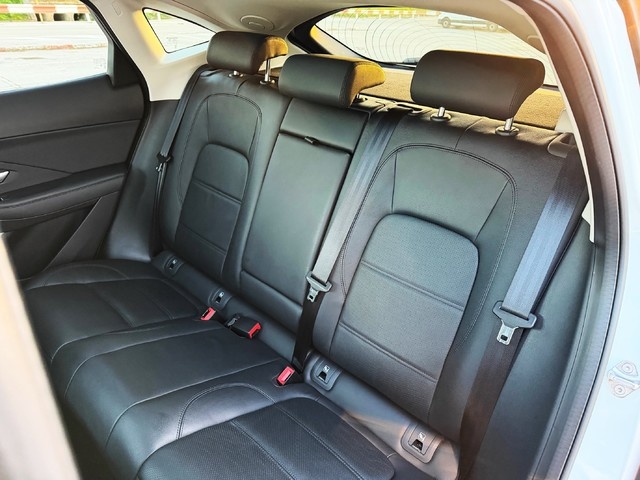 JaguarE-PACE 2.0D MHEV SE 4WD Auto 120 kW (163 CV) Vehículo usado en Barcelona - 10