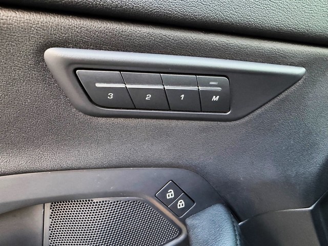 JaguarE-PACE 2.0D MHEV SE 4WD Auto 120 kW (163 CV) Vehículo usado en Barcelona - 14