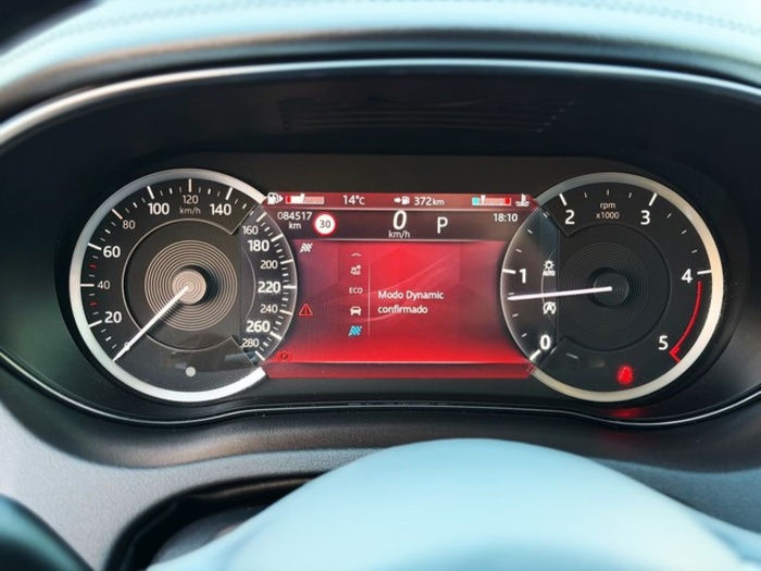 JaguarE-PACE 2.0D MHEV SE 4WD Auto 120 kW (163 CV) Vehículo usado en Barcelona - 19 JaguarE-PACE 2.0D MHEV SE 4WD Auto 120 kW (163 CV) Vehículo usado en Barcelona - 19