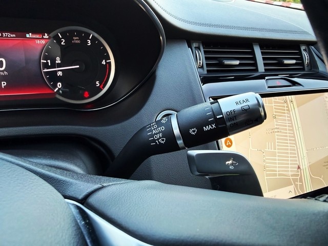 JaguarE-PACE 2.0D MHEV SE 4WD Auto 120 kW (163 CV) Vehículo usado en Barcelona - 21