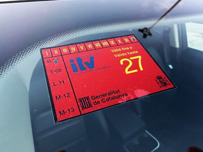 JaguarE-PACE 2.0D MHEV SE 4WD Auto 120 kW (163 CV) Vehículo usado en Barcelona - 46 JaguarE-PACE 2.0D MHEV SE 4WD Auto 120 kW (163 CV) Vehículo usado en Barcelona - 46