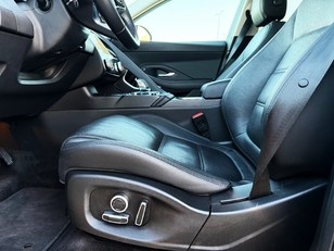 Jaguar E-PACE 2.0D MHEV SE 4WD Auto 120 kW (163 CV)