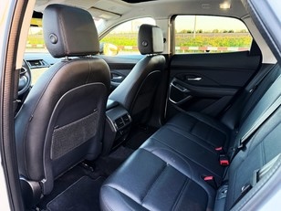 Jaguar E-PACE 2.0D MHEV SE 4WD Auto 120 kW (163 CV)