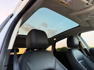 Jaguar E-PACE 2.0D MHEV SE 4WD Auto 120 kW (163 CV)