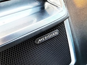 Jaguar E-PACE 2.0D MHEV SE 4WD Auto 120 kW (163 CV)