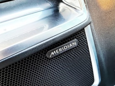 Jaguar E-PACE 2.0D MHEV SE 4WD Auto 120 kW (163 CV) Jaguar E-PACE 2.0D MHEV SE 4WD Auto 120 kW (163 CV)