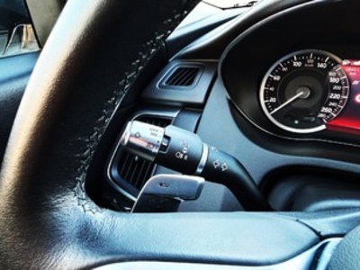 Jaguar E-PACE 2.0D MHEV SE 4WD Auto 120 kW (163 CV) Jaguar E-PACE 2.0D MHEV SE 4WD Auto 120 kW (163 CV)