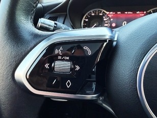 Jaguar E-PACE 2.0D MHEV SE 4WD Auto 120 kW (163 CV)