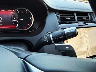 Jaguar E-PACE 2.0D MHEV SE 4WD Auto 120 kW (163 CV)