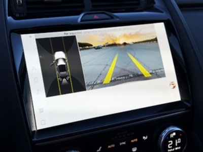 Jaguar E-PACE 2.0D MHEV SE 4WD Auto 120 kW (163 CV) Jaguar E-PACE 2.0D MHEV SE 4WD Auto 120 kW (163 CV)