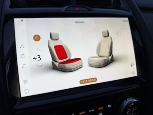 Jaguar E-PACE 2.0D MHEV SE 4WD Auto 120 kW (163 CV)