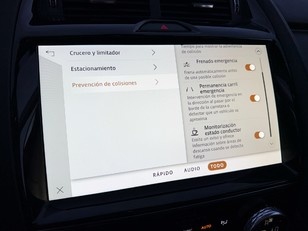 Jaguar E-PACE 2.0D MHEV SE 4WD Auto 120 kW (163 CV)